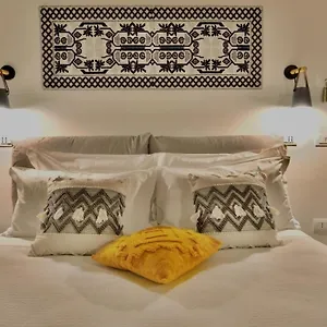  Bed & Breakfast Almari Italy
