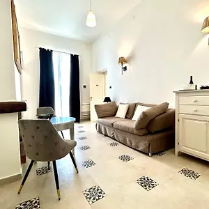 **** Hotel Cavalieri Country Italy