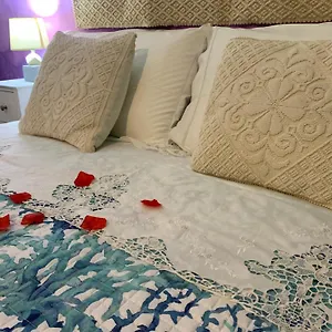  Guest house Da Ida Italy