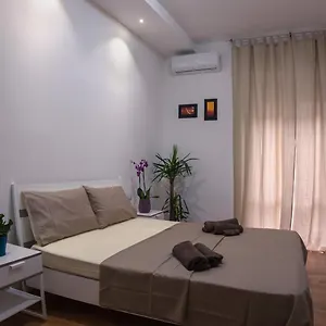 Guest house Casamina Italy
