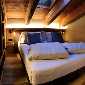 *** Hotel San Vitale Italy